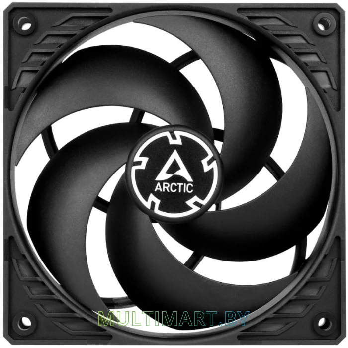 Вентилятор для корпуса Arctic P14 PWM PST (ACFAN00125A)